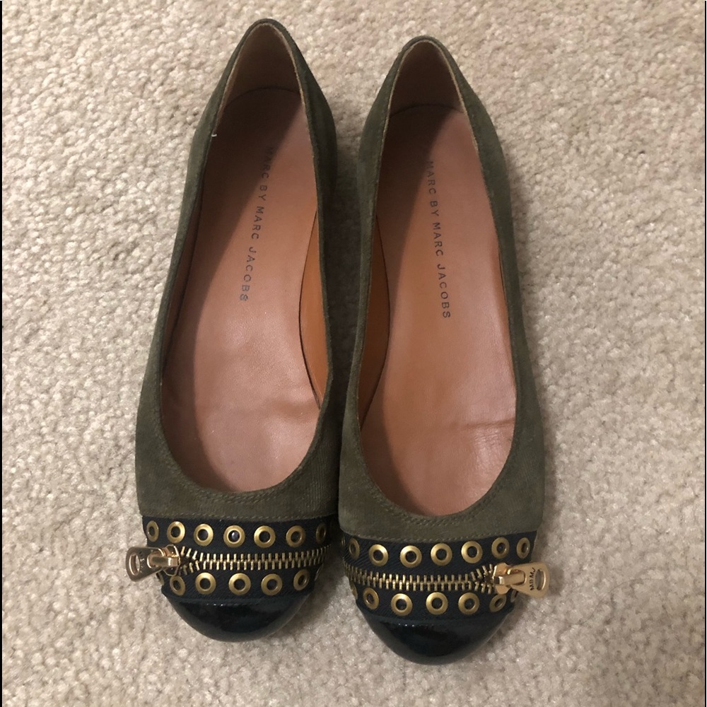 MBMJ - Picture 3 of 8